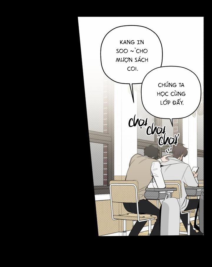 Giai điệu Của Bạn, Tiếng Lòng Của Tôi 23 trang 4