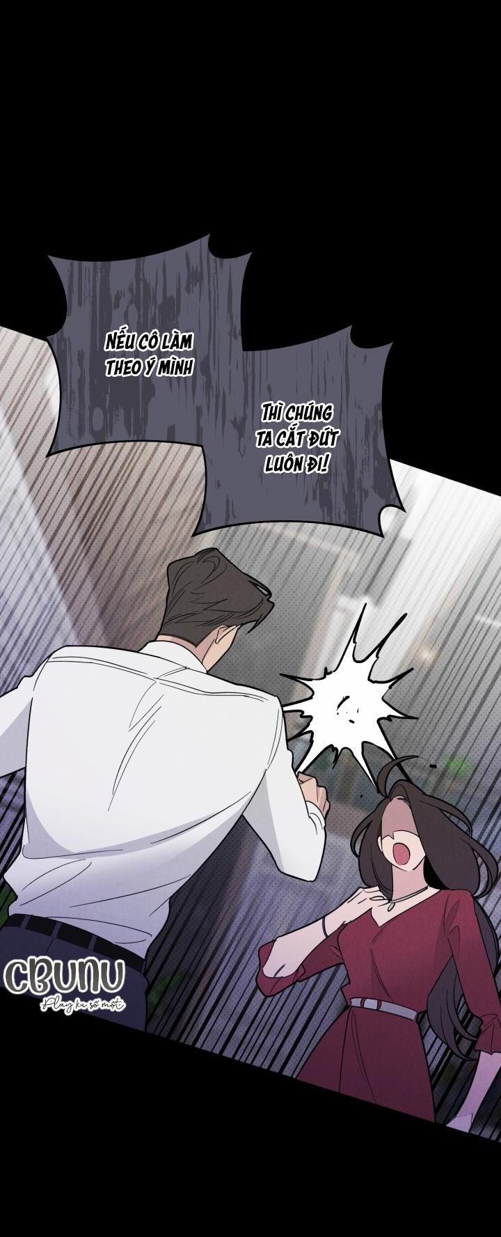 Giai điệu Của Bạn, Tiếng Lòng Của Tôi 23 trang 44