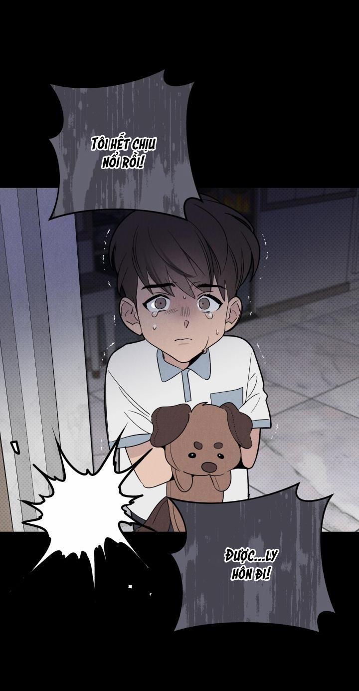 Giai điệu Của Bạn, Tiếng Lòng Của Tôi 23 trang 45