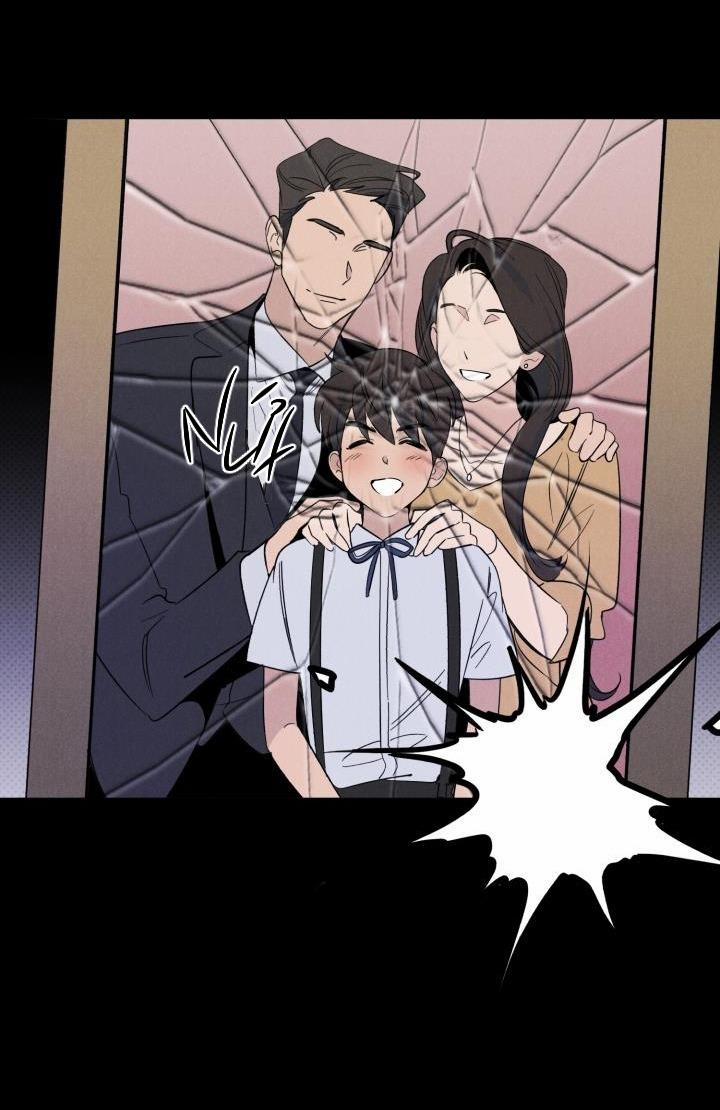 Giai điệu Của Bạn, Tiếng Lòng Của Tôi 23 trang 46