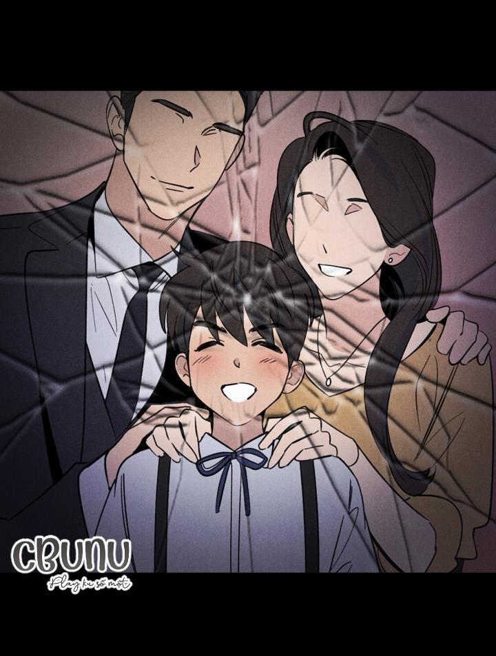 Giai điệu Của Bạn, Tiếng Lòng Của Tôi 23 trang 47