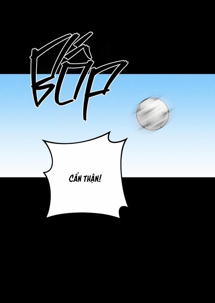 Giai điệu Của Bạn, Tiếng Lòng Của Tôi 23 trang 5