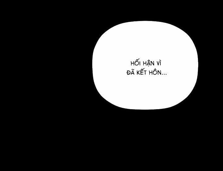 Giai điệu Của Bạn, Tiếng Lòng Của Tôi 23 trang 50