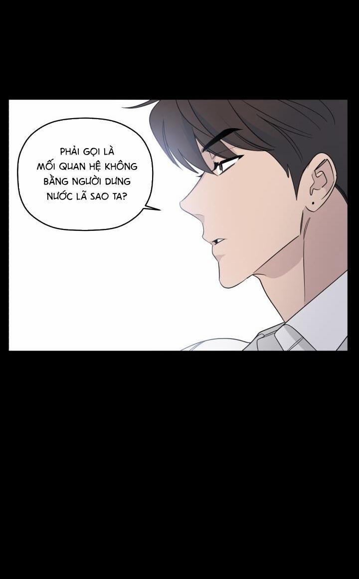 Giai điệu Của Bạn, Tiếng Lòng Của Tôi 23 trang 51