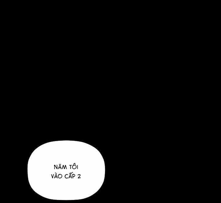 Giai điệu Của Bạn, Tiếng Lòng Của Tôi 23 trang 52