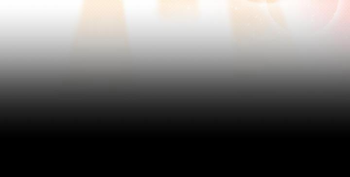 Giai điệu Của Bạn, Tiếng Lòng Của Tôi 23 trang 57