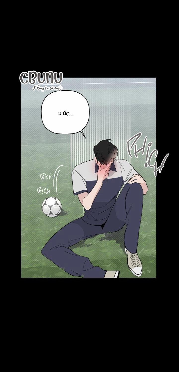 Giai điệu Của Bạn, Tiếng Lòng Của Tôi 23 trang 6