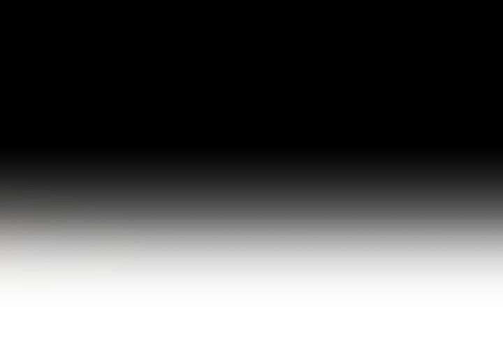 Giai điệu Của Bạn, Tiếng Lòng Của Tôi 23 trang 60