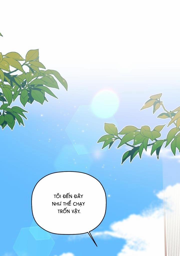 Giai điệu Của Bạn, Tiếng Lòng Của Tôi 23 trang 61