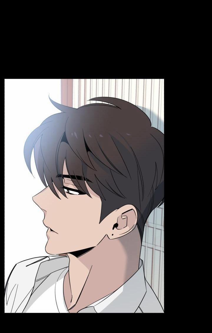 Giai điệu Của Bạn, Tiếng Lòng Của Tôi 23 trang 64