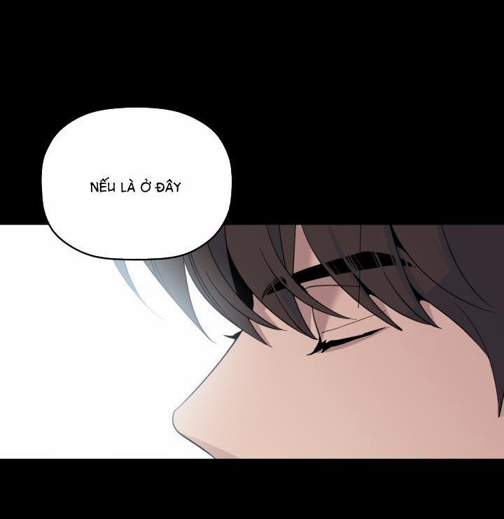 Giai điệu Của Bạn, Tiếng Lòng Của Tôi 23 trang 68