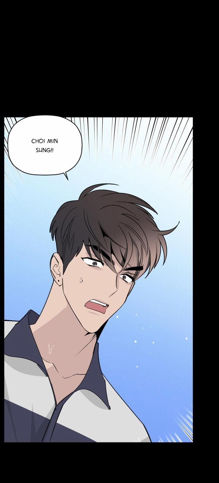 Giai điệu Của Bạn, Tiếng Lòng Của Tôi 23 trang 7