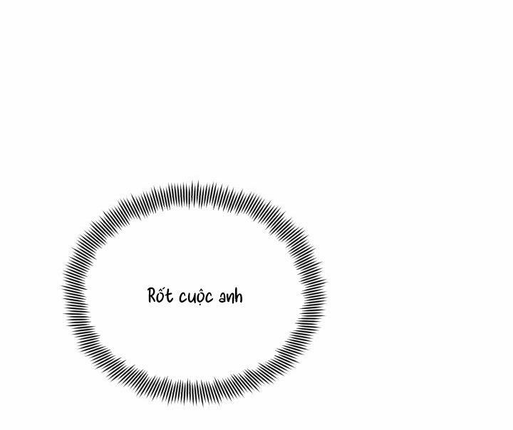 Giai điệu Của Bạn, Tiếng Lòng Của Tôi 23 trang 77