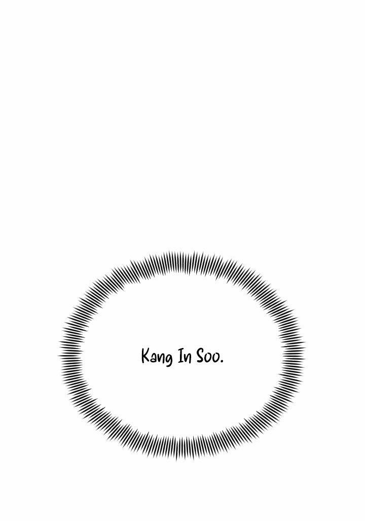 Giai điệu Của Bạn, Tiếng Lòng Của Tôi 23 trang 79