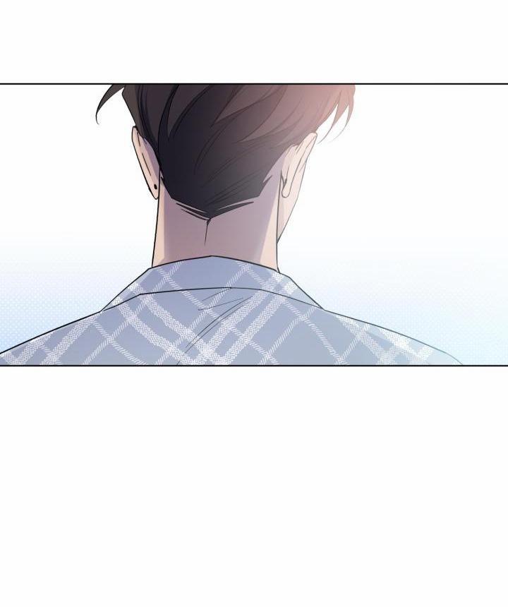 Giai điệu Của Bạn, Tiếng Lòng Của Tôi 23 trang 80