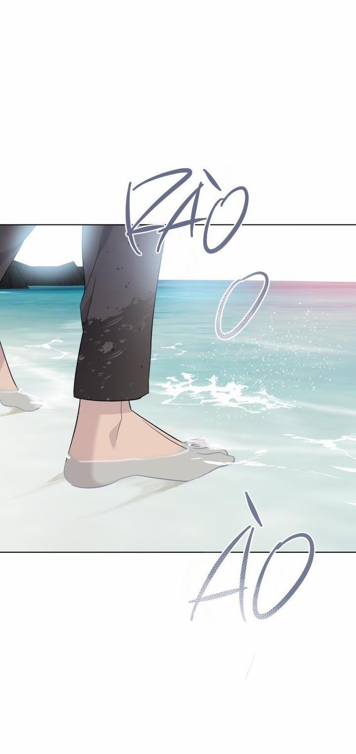 Giai điệu Của Bạn, Tiếng Lòng Của Tôi 23 trang 81