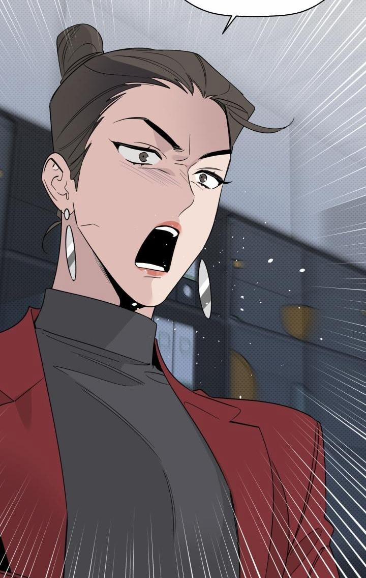 Giai điệu Của Bạn, Tiếng Lòng Của Tôi 24 trang 20