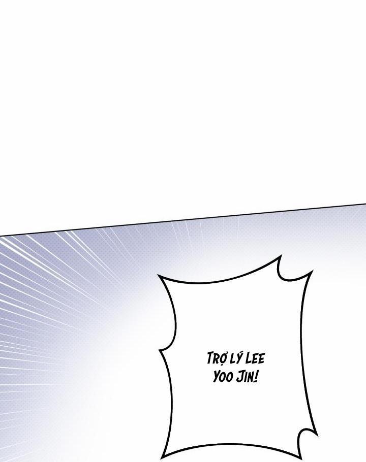 Giai điệu Của Bạn, Tiếng Lòng Của Tôi 24 trang 35