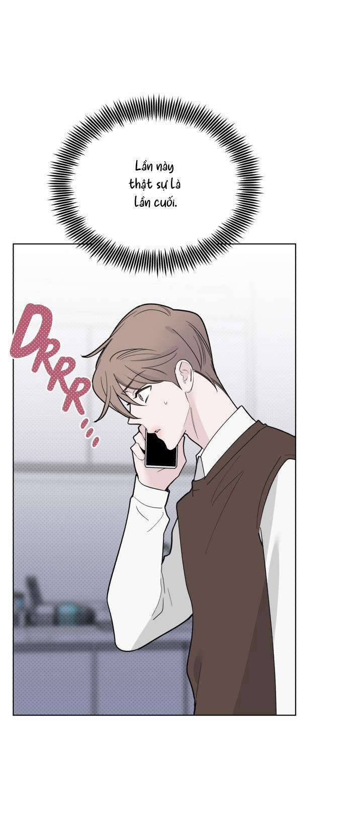 Giai điệu Của Bạn, Tiếng Lòng Của Tôi 24 trang 39