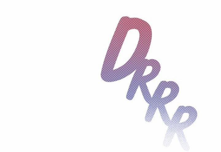 Giai điệu Của Bạn, Tiếng Lòng Của Tôi 24 trang 43