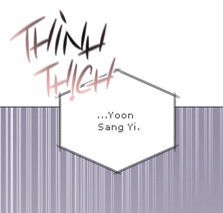 Giai điệu Của Bạn, Tiếng Lòng Của Tôi 24 trang 45