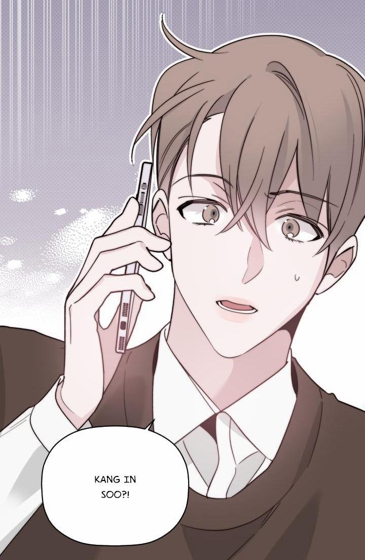 Giai điệu Của Bạn, Tiếng Lòng Của Tôi 24 trang 46