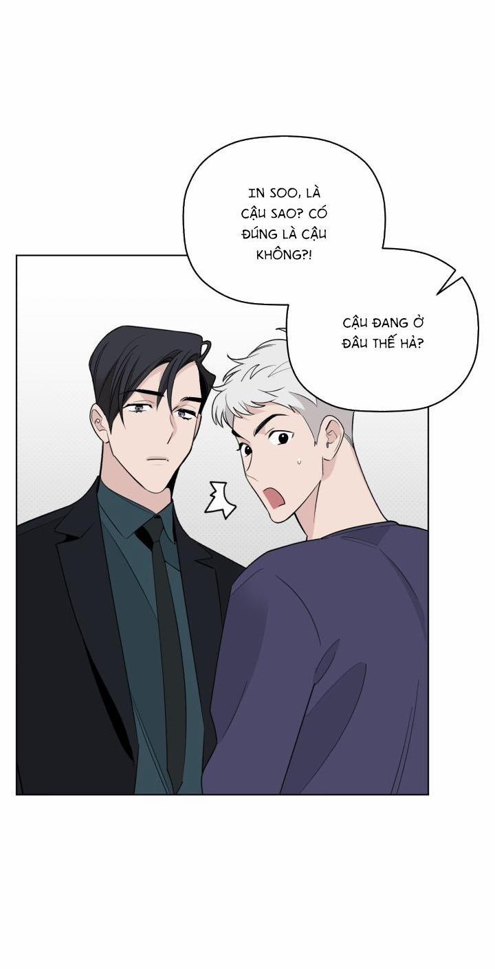 Giai điệu Của Bạn, Tiếng Lòng Của Tôi 24 trang 48