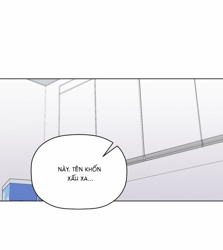 Giai điệu Của Bạn, Tiếng Lòng Của Tôi 24 trang 49