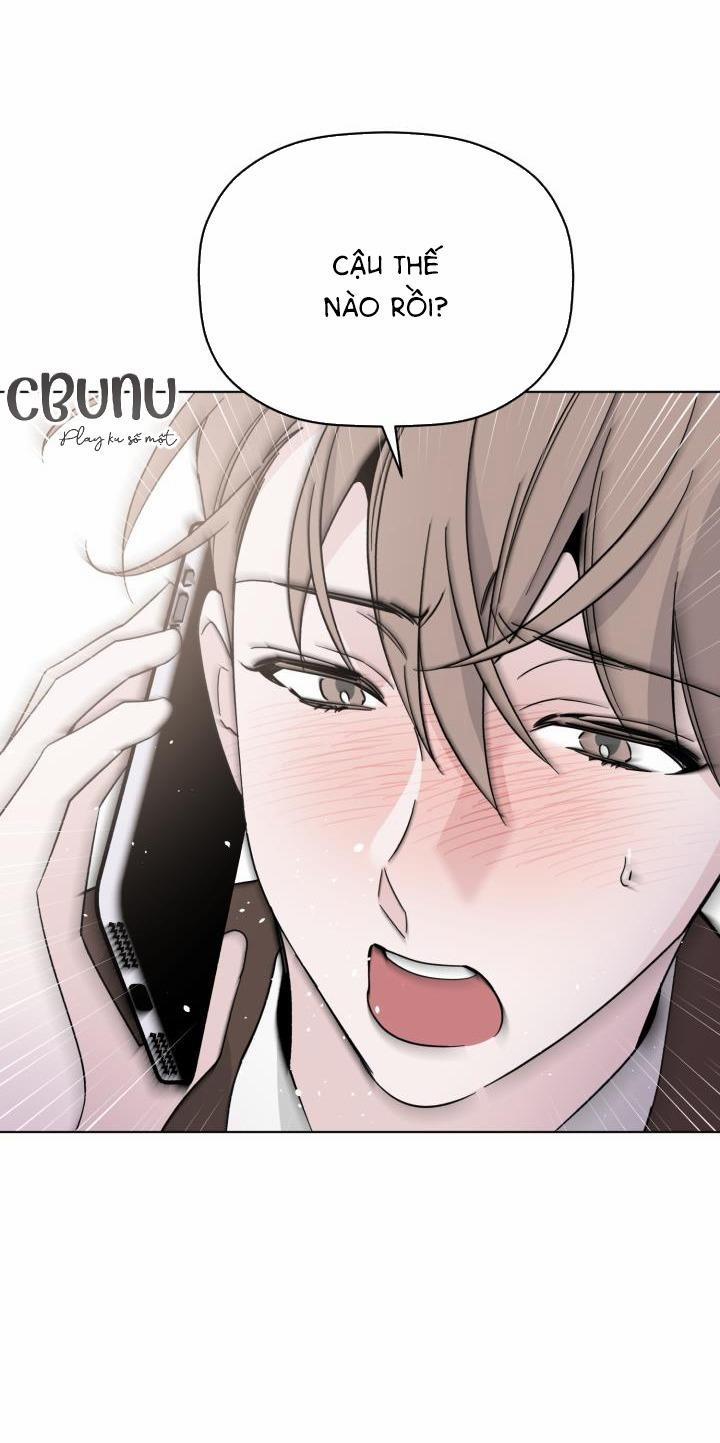 Giai điệu Của Bạn, Tiếng Lòng Của Tôi 24 trang 50