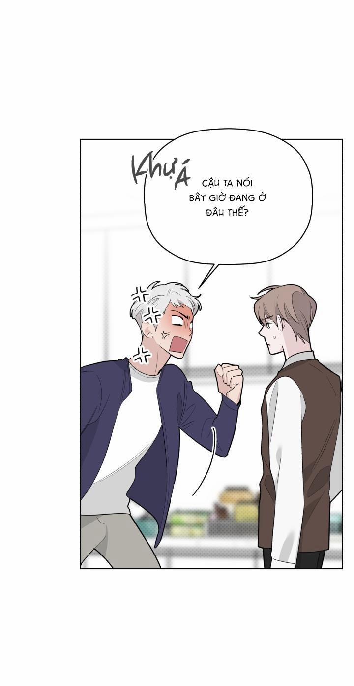 Giai điệu Của Bạn, Tiếng Lòng Của Tôi 24 trang 55