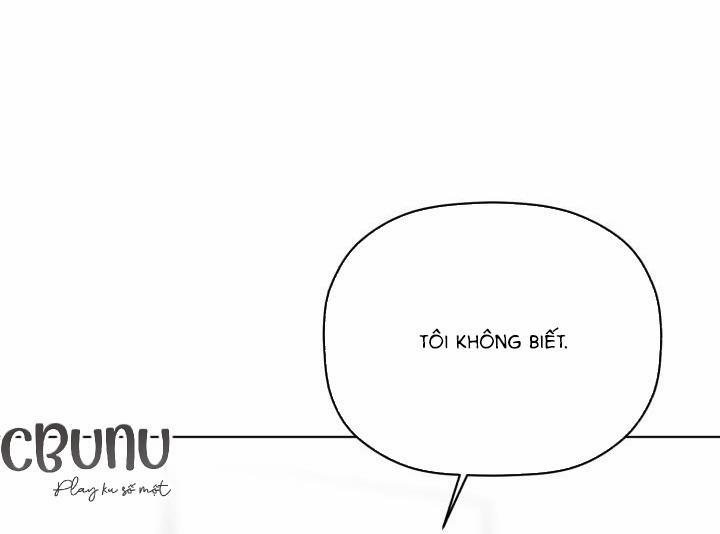 Giai điệu Của Bạn, Tiếng Lòng Của Tôi 24 trang 58