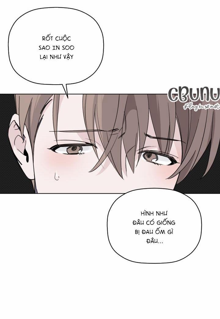 Giai điệu Của Bạn, Tiếng Lòng Của Tôi 24 trang 64