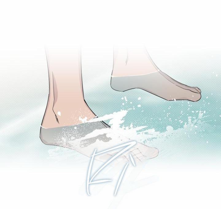 Giai điệu Của Bạn, Tiếng Lòng Của Tôi 24 trang 65