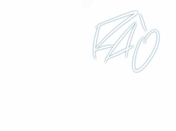 Giai điệu Của Bạn, Tiếng Lòng Của Tôi 24 trang 66