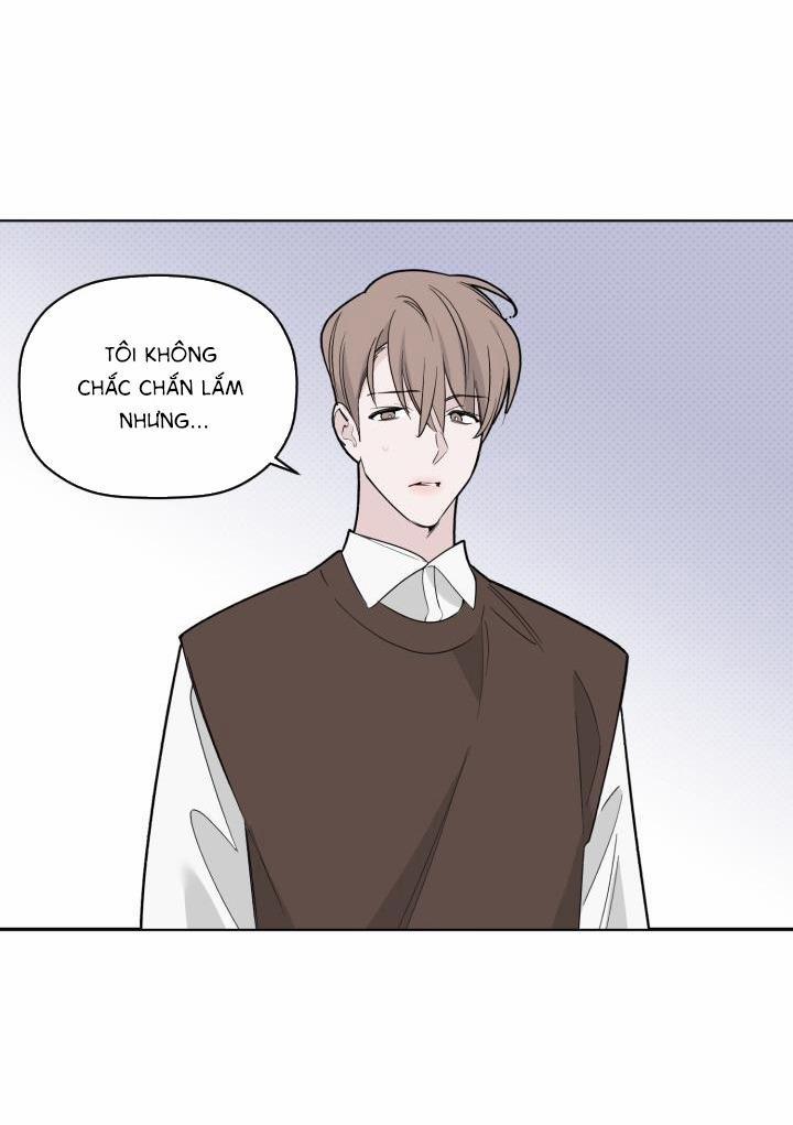 Giai điệu Của Bạn, Tiếng Lòng Của Tôi 24 trang 68