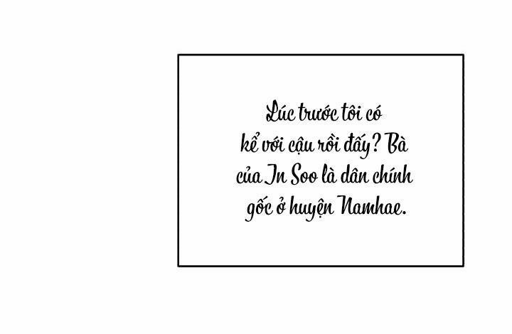 Giai điệu Của Bạn, Tiếng Lòng Của Tôi 24 trang 73