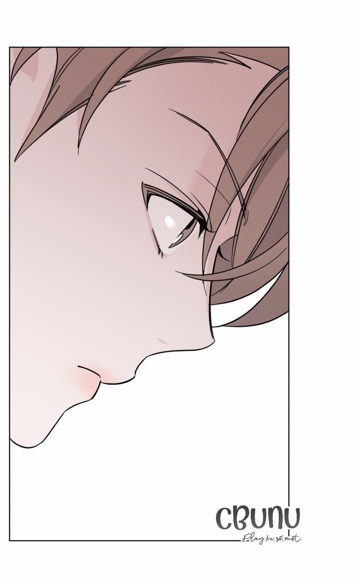 Giai điệu Của Bạn, Tiếng Lòng Của Tôi 24 trang 74