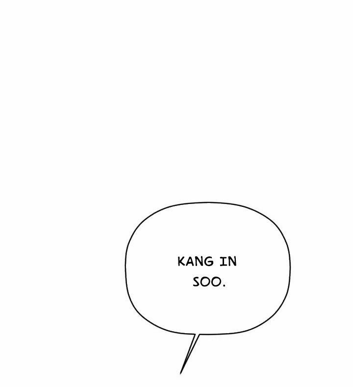 Giai điệu Của Bạn, Tiếng Lòng Của Tôi 24 trang 80