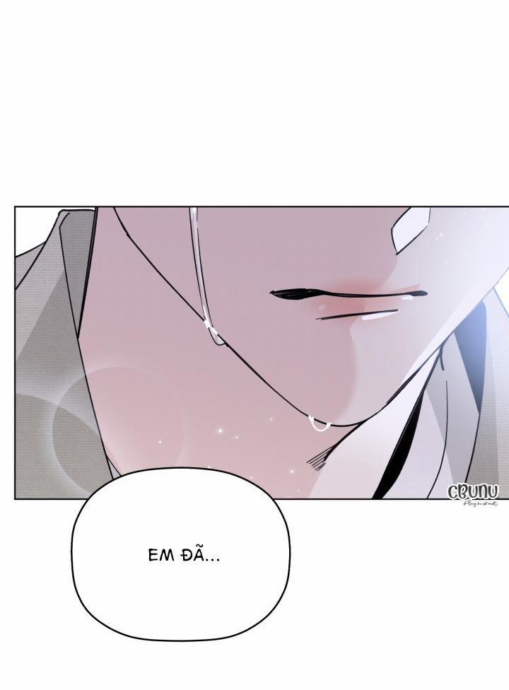 Giai điệu Của Bạn, Tiếng Lòng Của Tôi 25 trang 10