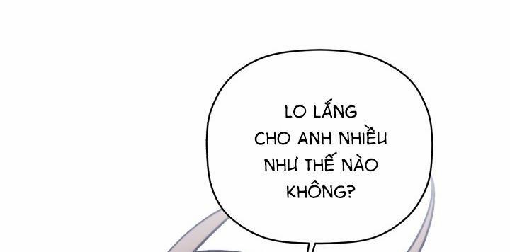 Giai điệu Của Bạn, Tiếng Lòng Của Tôi 25 trang 11