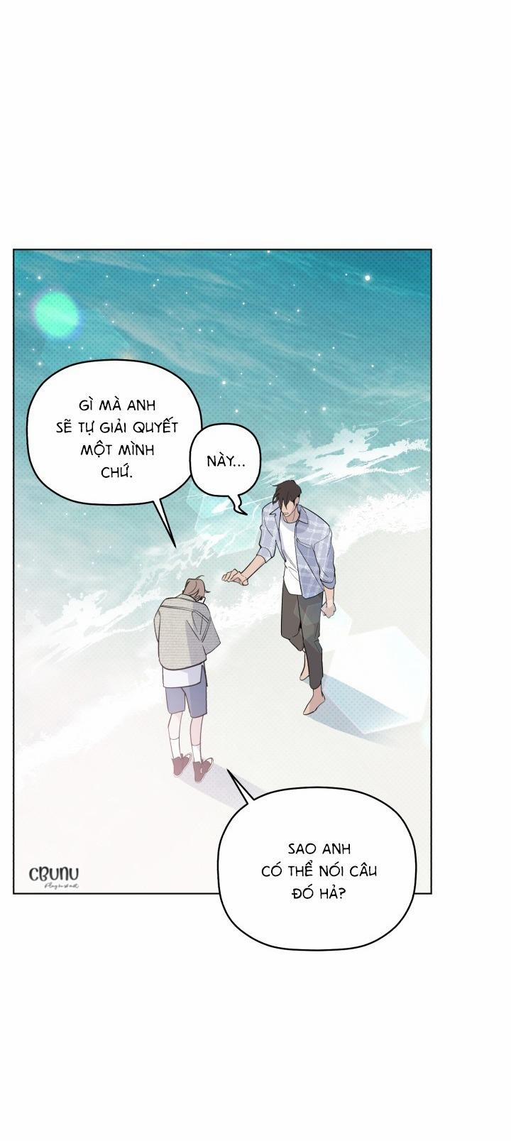 Giai điệu Của Bạn, Tiếng Lòng Của Tôi 25 trang 14