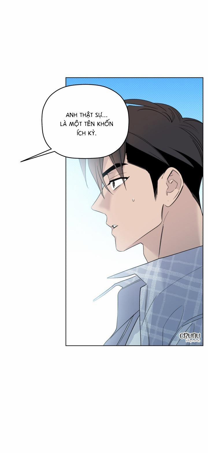 Giai điệu Của Bạn, Tiếng Lòng Của Tôi 25 trang 15