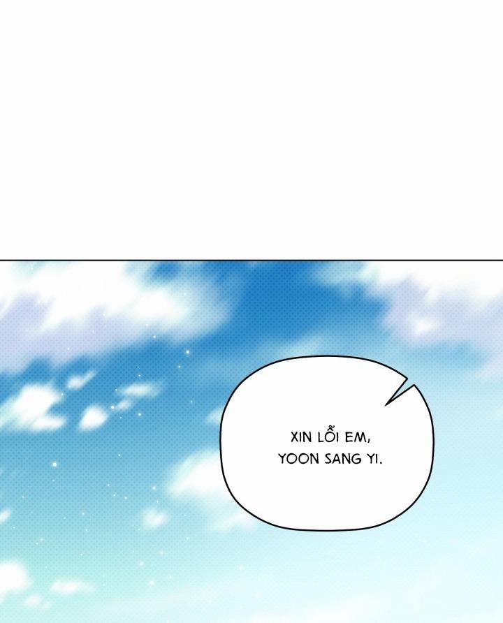 Giai điệu Của Bạn, Tiếng Lòng Của Tôi 25 trang 16