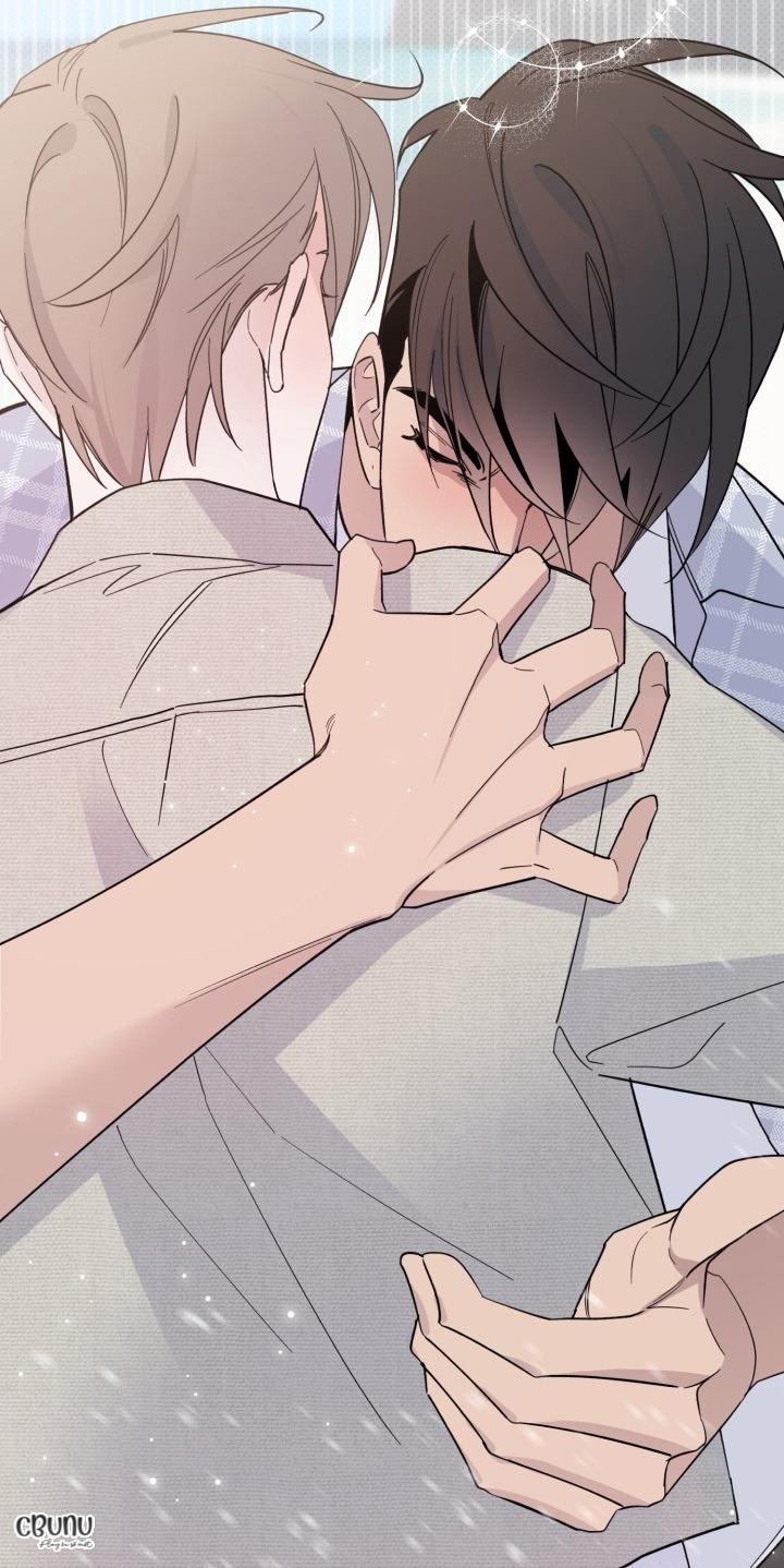 Giai điệu Của Bạn, Tiếng Lòng Của Tôi 25 trang 19