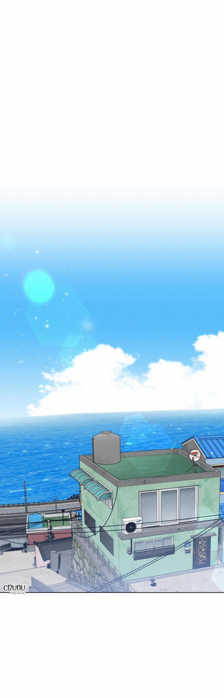 Giai điệu Của Bạn, Tiếng Lòng Của Tôi 25 trang 25