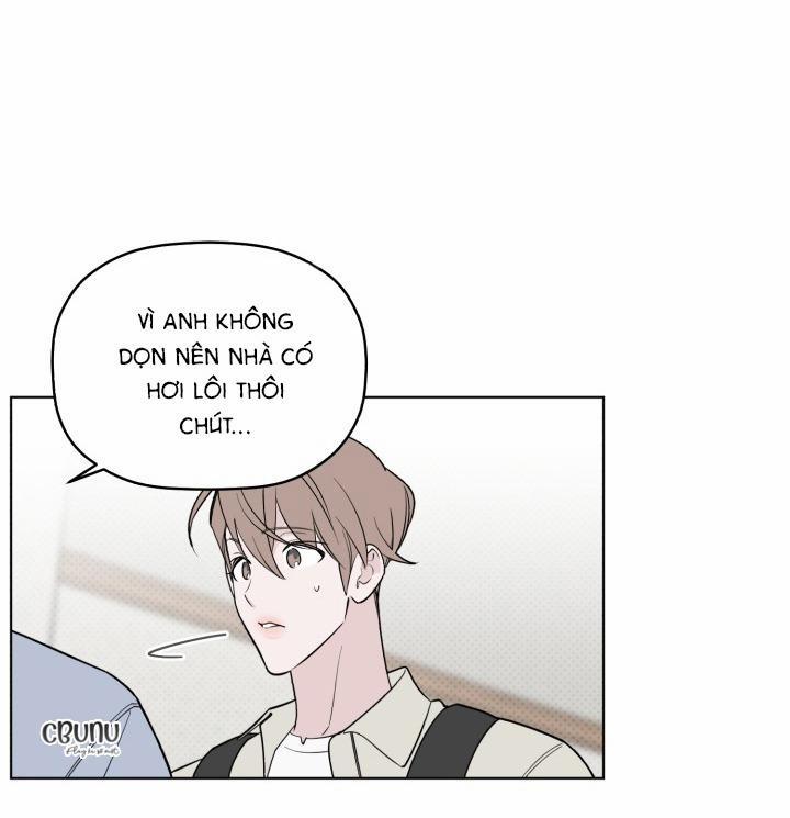 Giai điệu Của Bạn, Tiếng Lòng Của Tôi 25 trang 27