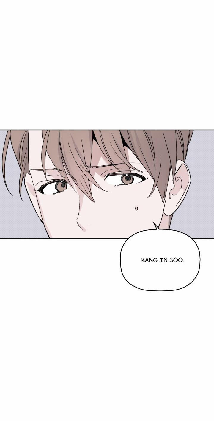 Giai điệu Của Bạn, Tiếng Lòng Của Tôi 25 trang 30