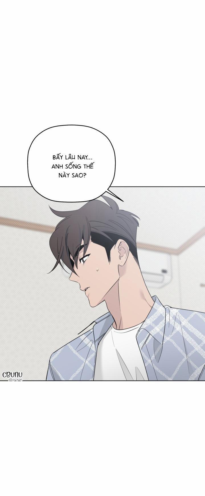 Giai điệu Của Bạn, Tiếng Lòng Của Tôi 25 trang 31