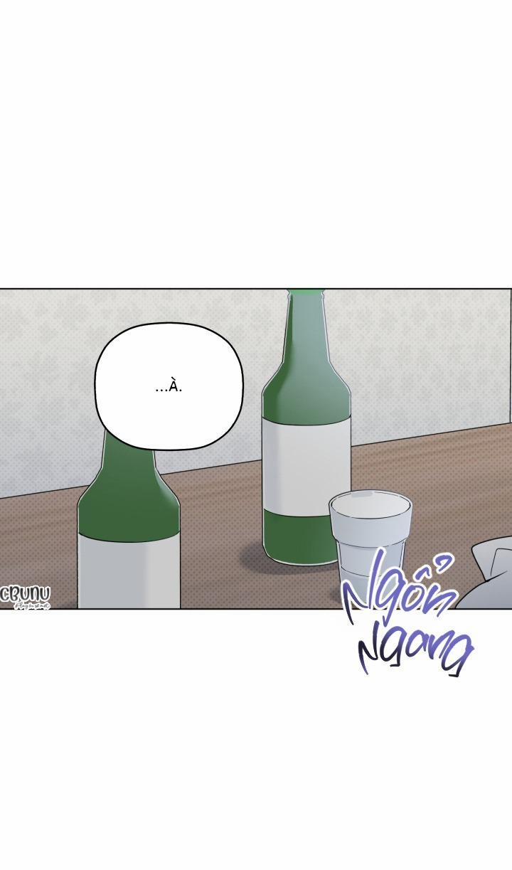 Giai điệu Của Bạn, Tiếng Lòng Của Tôi 25 trang 32