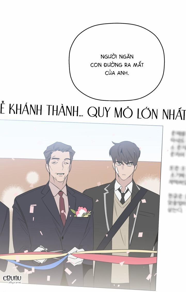 Giai điệu Của Bạn, Tiếng Lòng Của Tôi 25 trang 37